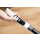 Bissell CrossWave HF3 Cordless Pro 3641N - 1171849 - zdjęcie 13
